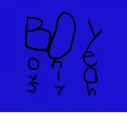 Boys Only City (READ DESCRIPTION) icon