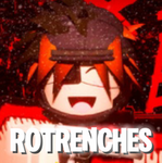 Rotrenches