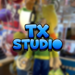 Sky Studio | UGC