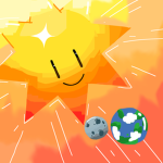 Sungod's Faithful Followers