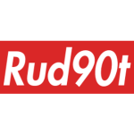 Rud90t