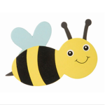 Bee’s rule