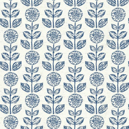 floral wallpaper Roblox decal
