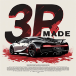 3R_MADE
