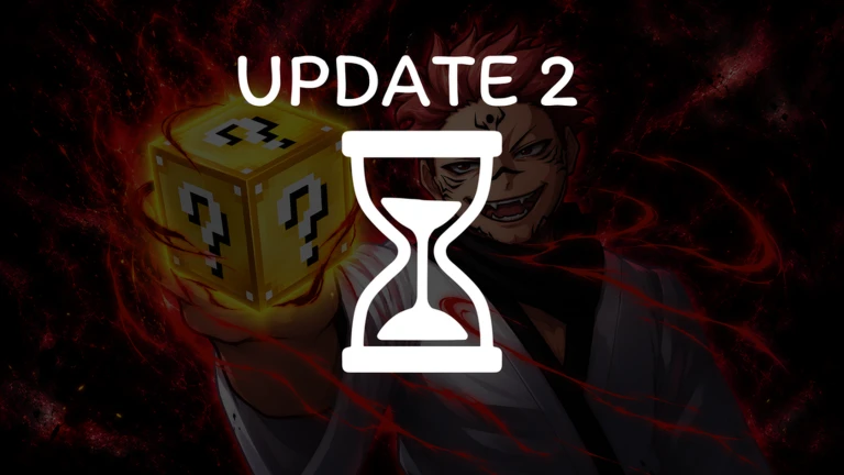 NEW STAGES + NEW SKILLS
