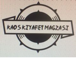 Kaos Kıyafet Mazası