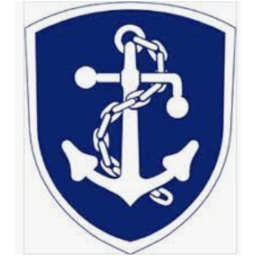 Coastal Training