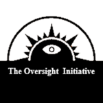 TOI || The Oversight Initiative