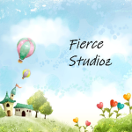Fierce Studioz