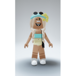 Board Bloom Clothing