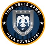 BTH | Hava Kuvvetleri Komutanlığı