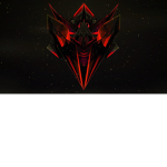 Team pixel gamer