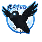 Raven Simualtor