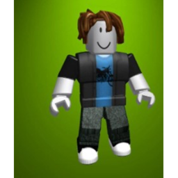 STARBLOX! OPEN NOW!!!