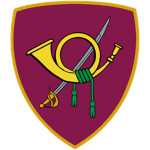 The Bersaglieri