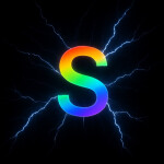 Server Owner (Developer Remake🛠)