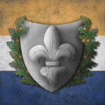 Dietsland Unification League