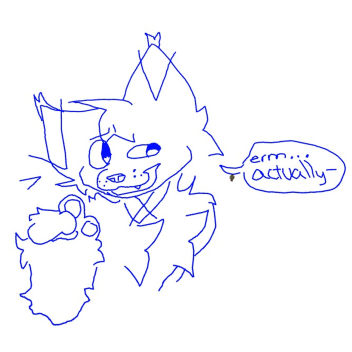 commisions