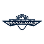 English & American Football League [EAFL]