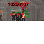 rich da hood boys