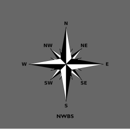 Black squadron meeting place