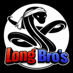 Long Bro's Games