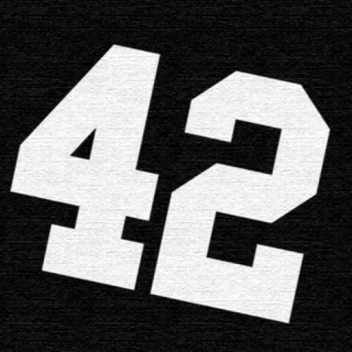 Поездка на тележке в Пятерку 42 Братуха!