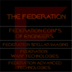 Federation:Engineering