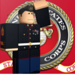 Marine Corp special forces