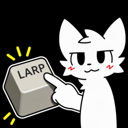 furry roleplay larp simulator🤑🤑🤑🤑🤑🤑🤑