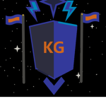 K Gaming fan club