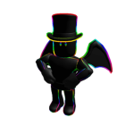 The Rainbow love