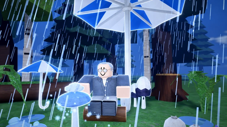 Thumbnail removed