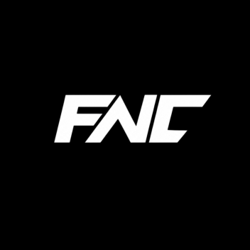 FNC Brisbane Venue