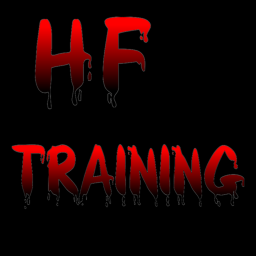 Arena Training