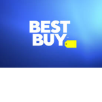 Best Buy | Group