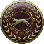 The Ancient State of Epirus