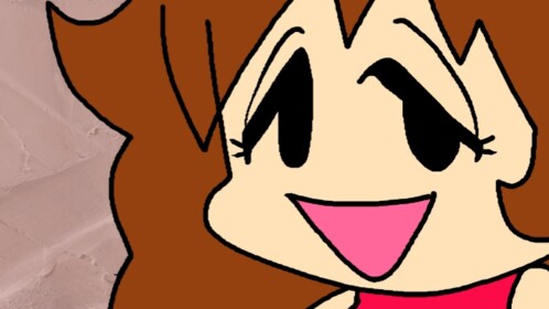 Friday Night RP [UPDATE]