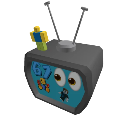 Item Thumbnail