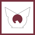 ImperiaI Rule Assistance Association