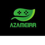 Azameirr Community