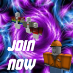Soup's RBX Clothing Store