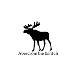 Abercrombie Clothing