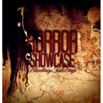 Horror Showcase