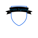 Krath Dynasty