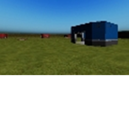 !Capture The Flag!