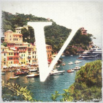 Valentinetti Tailoring