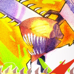 devilbg