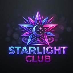 [NEW!!] Starlight club