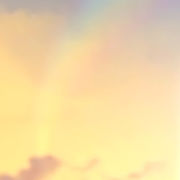 𝘖